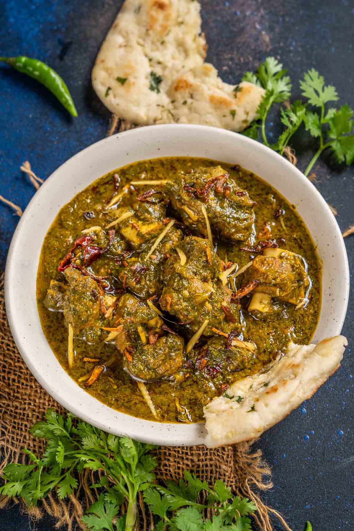 Fish Malai Tikka